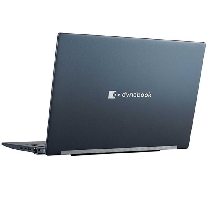 dynabook（ダイナブック） 【新品】東芝 DynaBook G83/HV A6G9HVFAD515