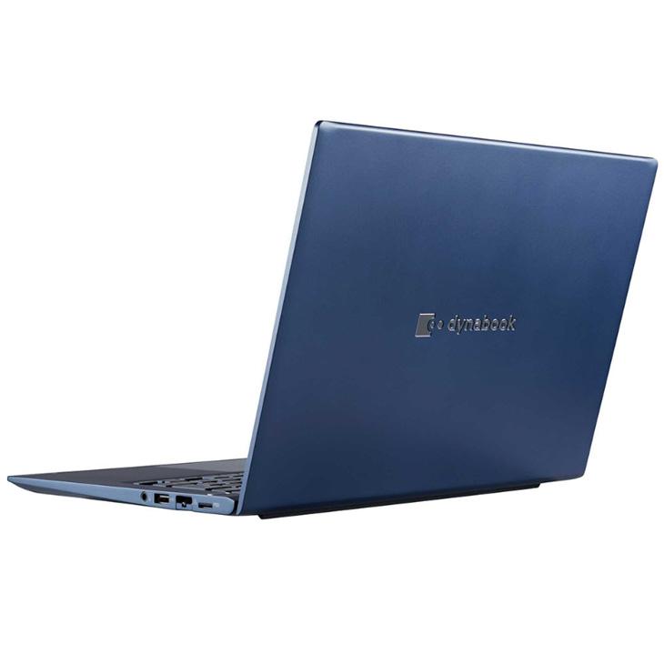 dynabook 【新品】東芝 DynaBook RJ74/KV A641KVAC2115 Win10Pro dynabook 【新品】東芝 DynaBook RJ74/KV A641KVAC2115 Win10Pro