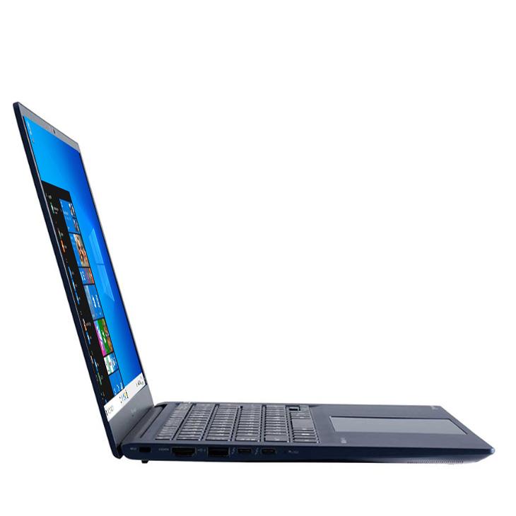 dynabook（ダイナブック） 【新品】東芝 RJ74/KV A641KVAC2115