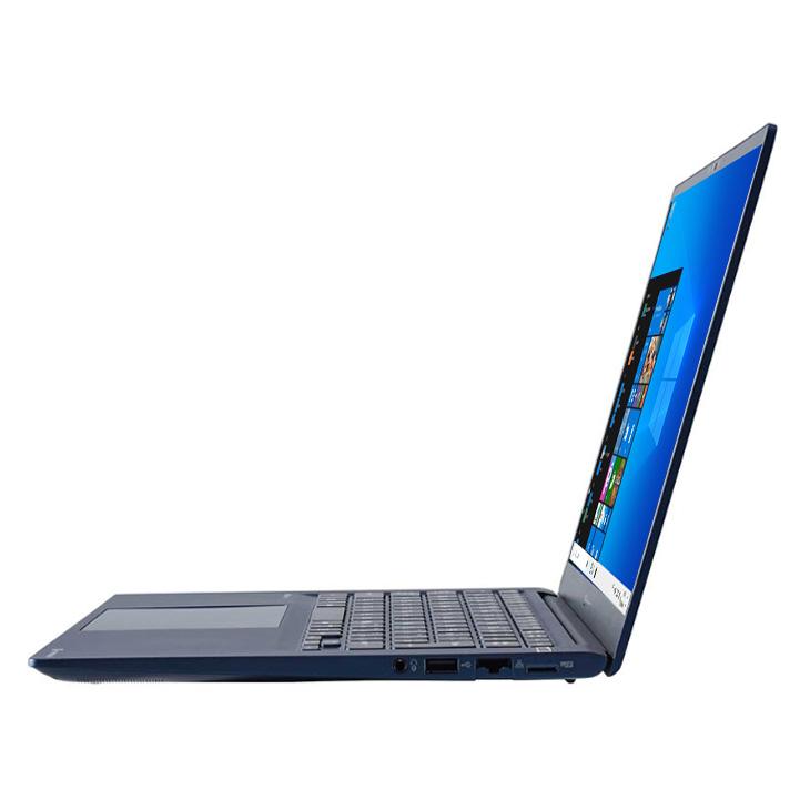 【新品】東芝 DynaBook  RJ74/KV A641KVAC2115 Win10Pro Windows11対応 第12世代 WUXGA [Core i7 1270P メモリ16GB 512GB カメラ 14型]：新品｜whatfun｜10