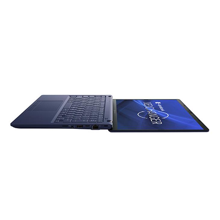 dynabook 【新品ノートパソコン】東芝 Dynabook X83/LW
