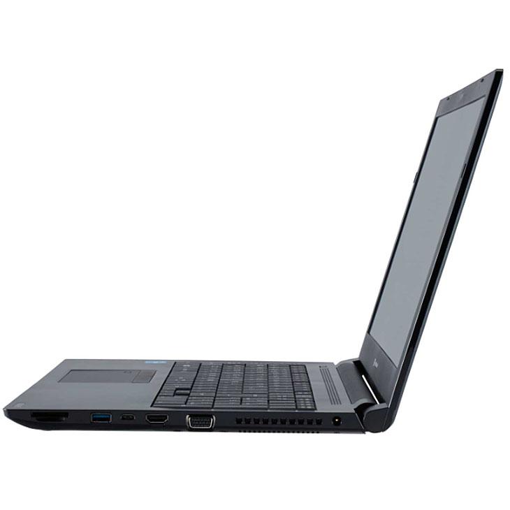 dynabook（ダイナブック） 【新品】東芝 dynabook B55/KW A6BVKWL8571A