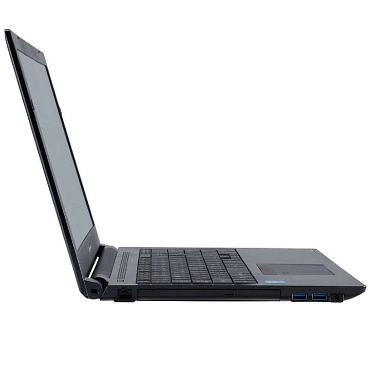 dynabook（ダイナブック） 【新品】東芝 dynabook B55/KW A6BVKWLC571A