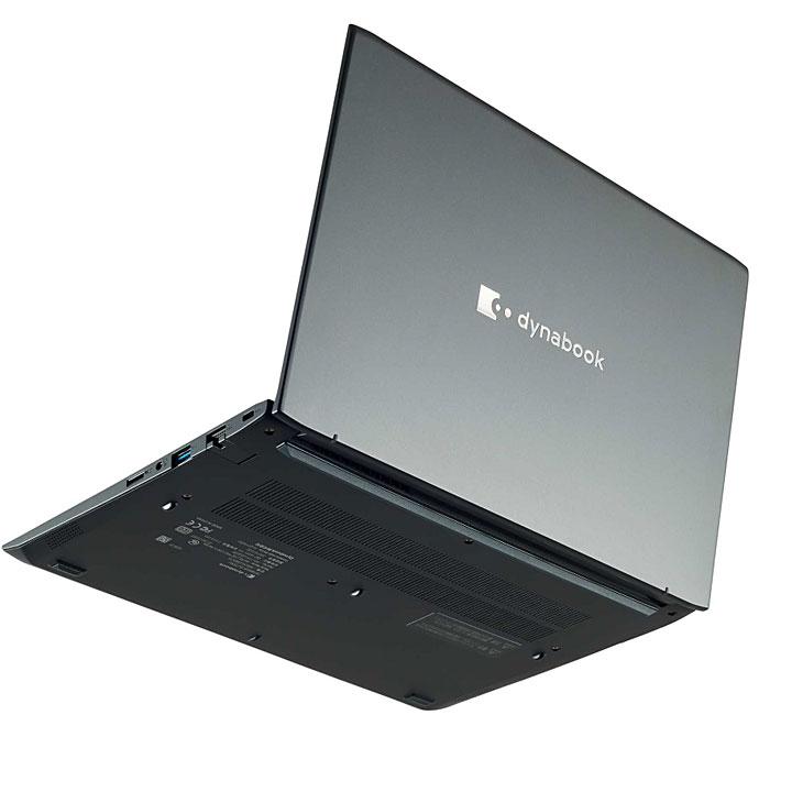 東芝ノートパソコン 15.6インチ③ Dynabook 13.3インチ ノートパソコン dynabook（ダイナブック） SJ