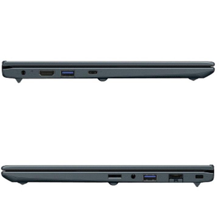 dynabook（ダイナブック） 【新品】東芝 DynaBook SJ73/LX