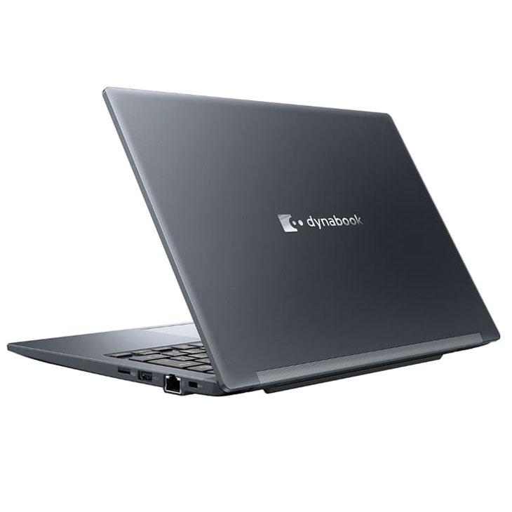 dynabook（ダイナブック） 東芝 DynaBook GA83/XW A6A1XWF8914A