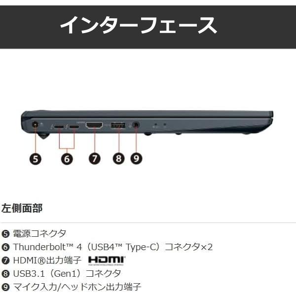 8,000円パソコン　訳アリ　東芝ダイナブック　i5　　win10認証済み main_img.jpg