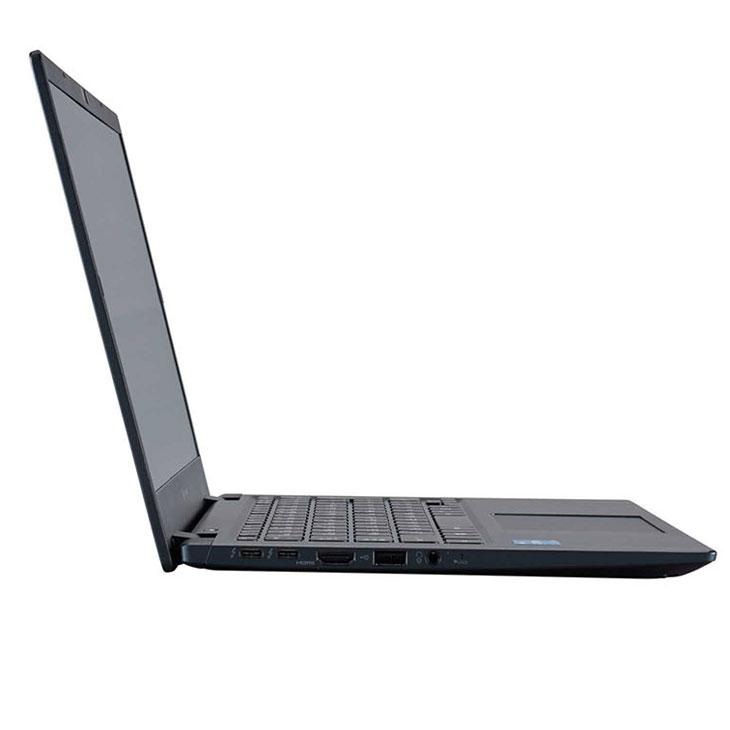 dynabook（ダイナブック） 【新品 Office2021H&B付】東芝 Dynabook G83