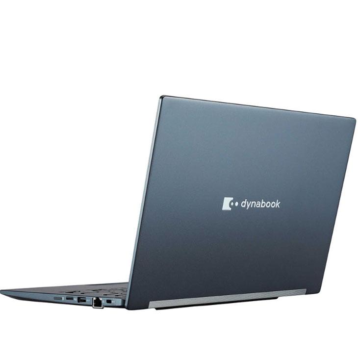 dynabook（ダイナブック） 【新品 Office2021H&B付】東芝 Dynabook G83