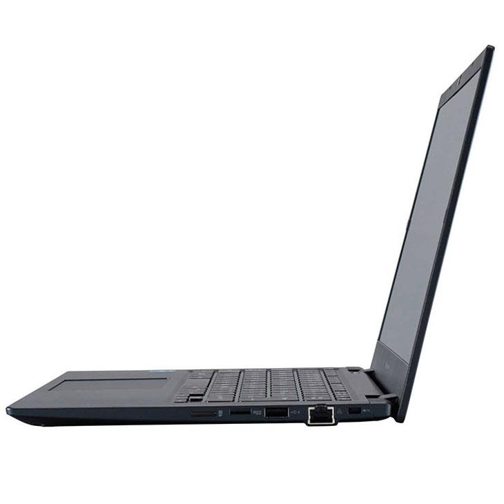 dynabook（ダイナブック） 【新品ノートパソコン】東芝 Dynabook G83