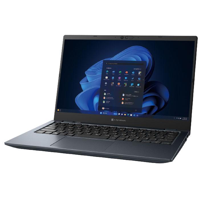 dynabook（ダイナブック） 【□新品】東芝 Dynabook G83/LY