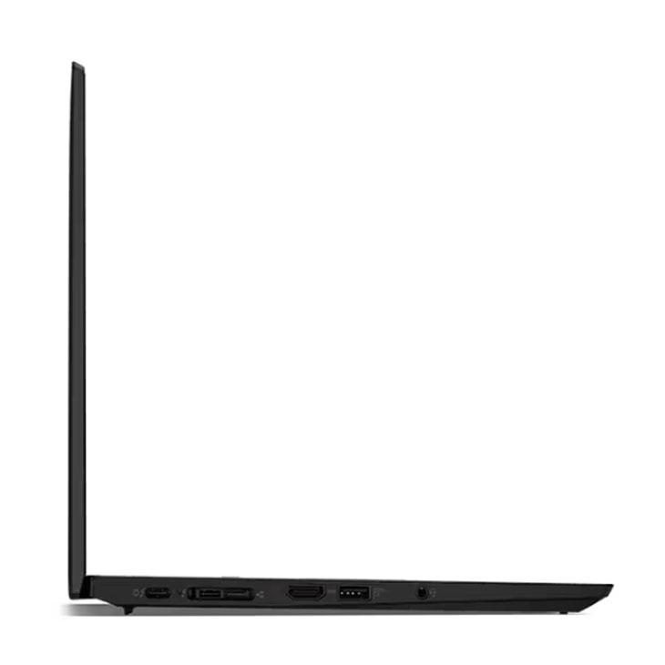 ThinkPad Lenovo X13 Gen 2 20WLS51Q00 新品ノート Office Win10 11