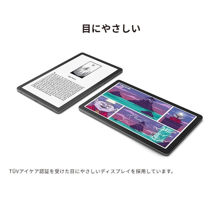 Lenovo（レノボ） 【新品】Lenovo Tab M9 ZAC50029JP タブレット