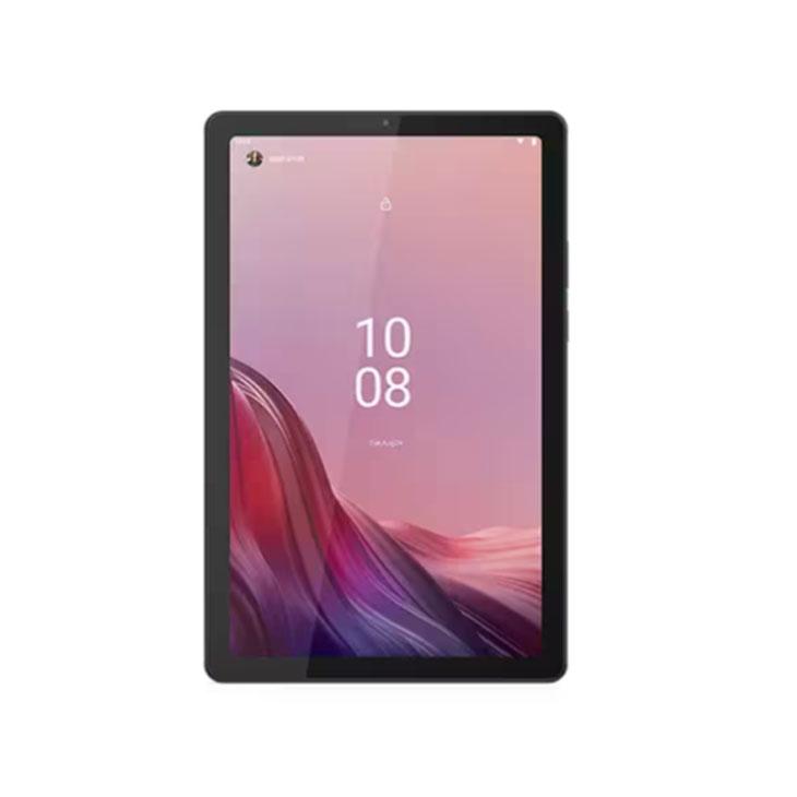 Lenovo（レノボ） 【新品】Lenovo Tab M9 ZAC50029JP タブレット