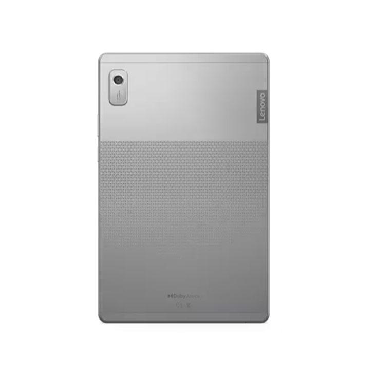Lenovo（レノボ） 【新品】Lenovo Tab M9 ZAC50029JP タブレット