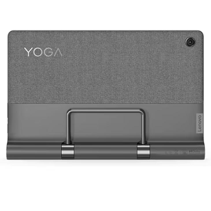 ThinkPad 【新品】Lenovo Yoga Tab 11 ZA8X0059JP Android11