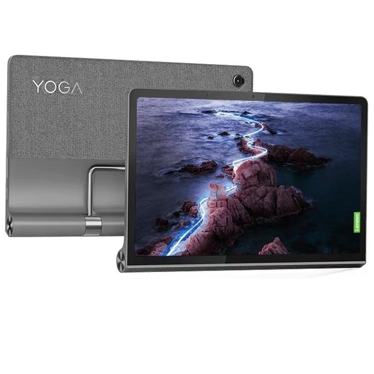 ThinkPad 【新品】Lenovo Yoga Tab 11 ZA8X0059JP Android11