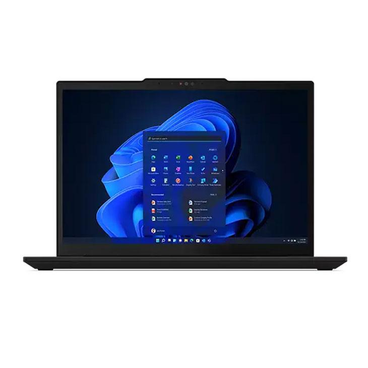 ThinkPad 【新品】【SIMフリー】 Lenovo X13 Gen 4 21EX0050JP
