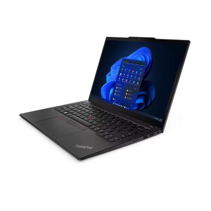 ThinkPad 【新品】【SIMフリー】 Lenovo X13 Gen 4 21EX0050JP