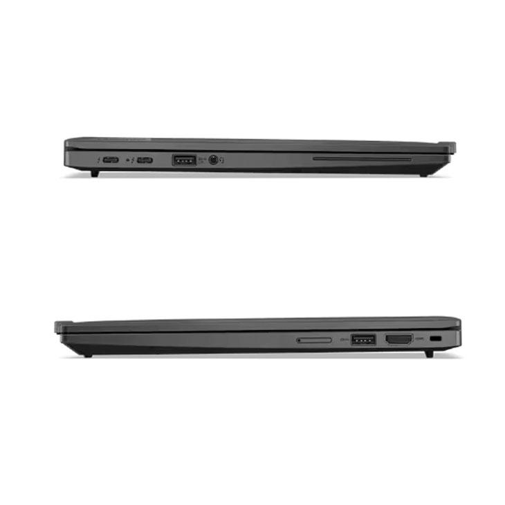 ThinkPad 【新品】【SIMフリー】 Lenovo X13 Gen 4 21EX0050JP