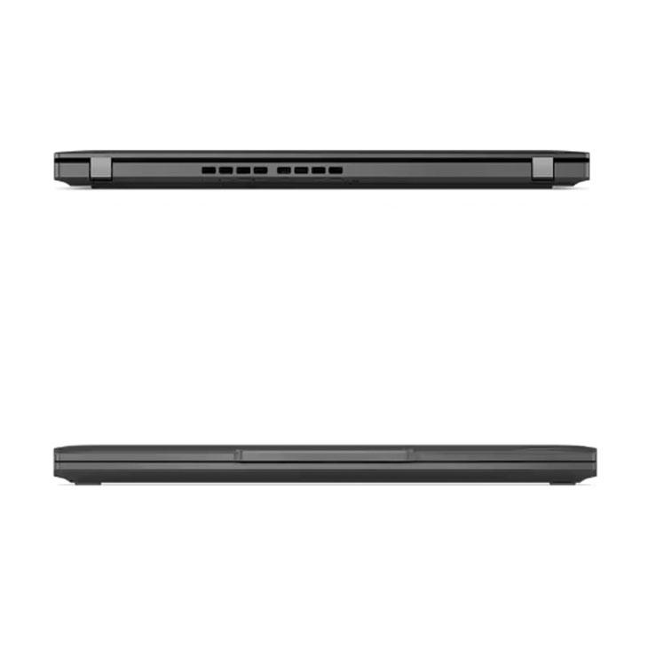 ThinkPad 【新品】【SIMフリー】 Lenovo X13 Gen 4 21EX0050JP