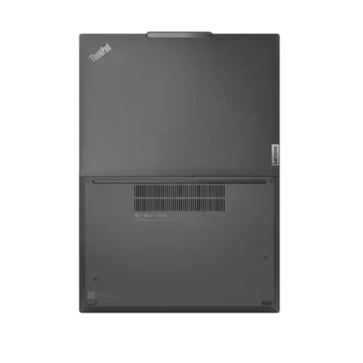 メーカ保証付 美品 Lenovo ThinkPad X13 Gen4 メーカ保証付 美品 Lenovo ThinkPad X13 Gen4 Amazon.co.jp: 【公式