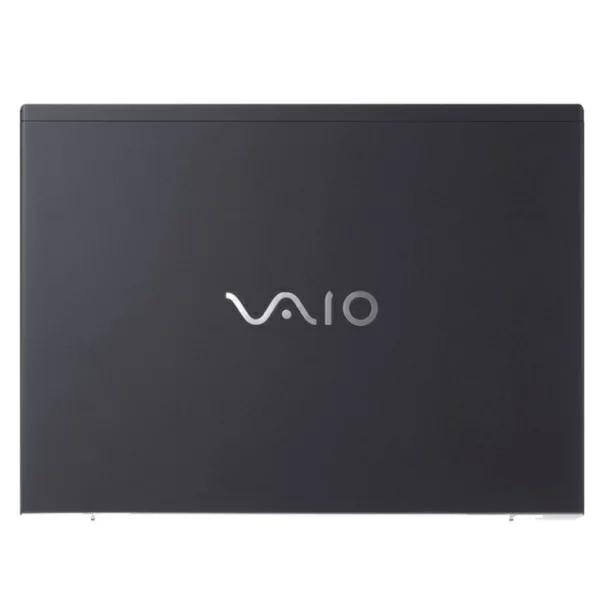 VAIO 【□新品ノートパソコン】VAIO ProPG VJPG324000001 VAIO Pro PG