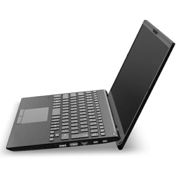 Windowsノート本体 VAIO Pro PG VJPG324000001 VAIO 【□新品ノートパソコン】VAIO ProPG VJPG324000001 VAIO Pro PG