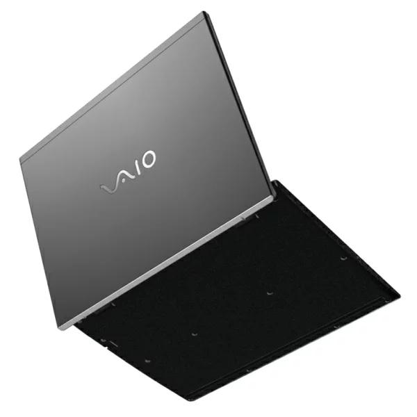 corei7でメモリ8GB★Win11の第8世代VAIOPROPGノートパソコン DELL（デル） 【□新品ノートパソコン】VAIO ProPG VJPG324000001 VAIO