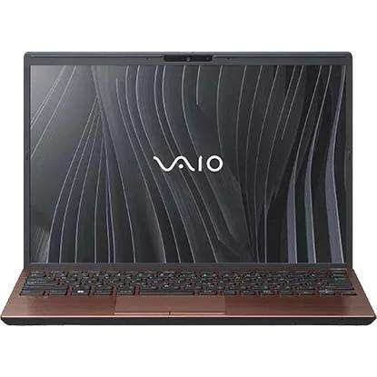DELL（デル） 【□新品ノートパソコン】VAIO Pro PG VJPG318000101