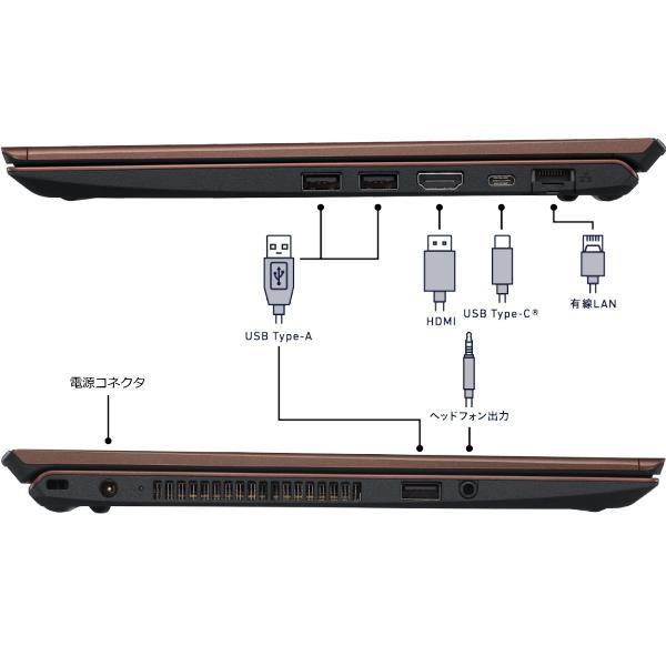 VAIO 【□新品ノートパソコン】VAIO Pro PG VJPG318000101 Core i5