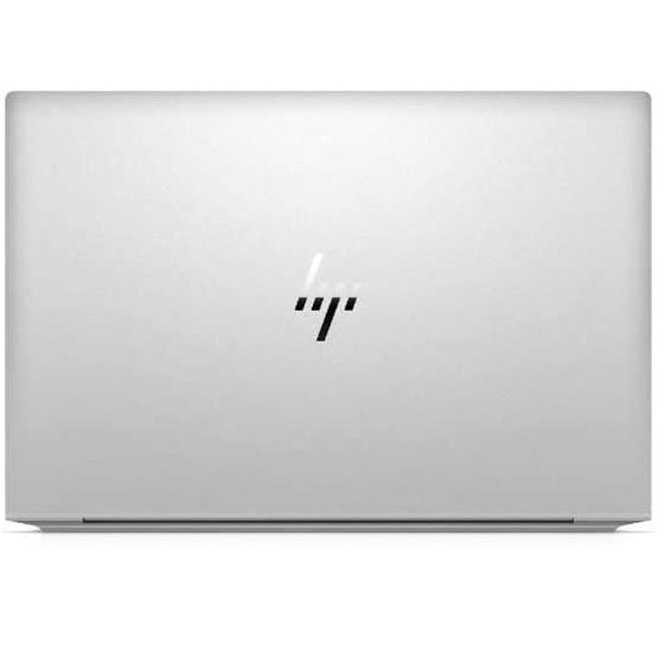 日本HP HP EliteBook 845 G8 52K43PP#ABJ Win10Pro Windows11対応