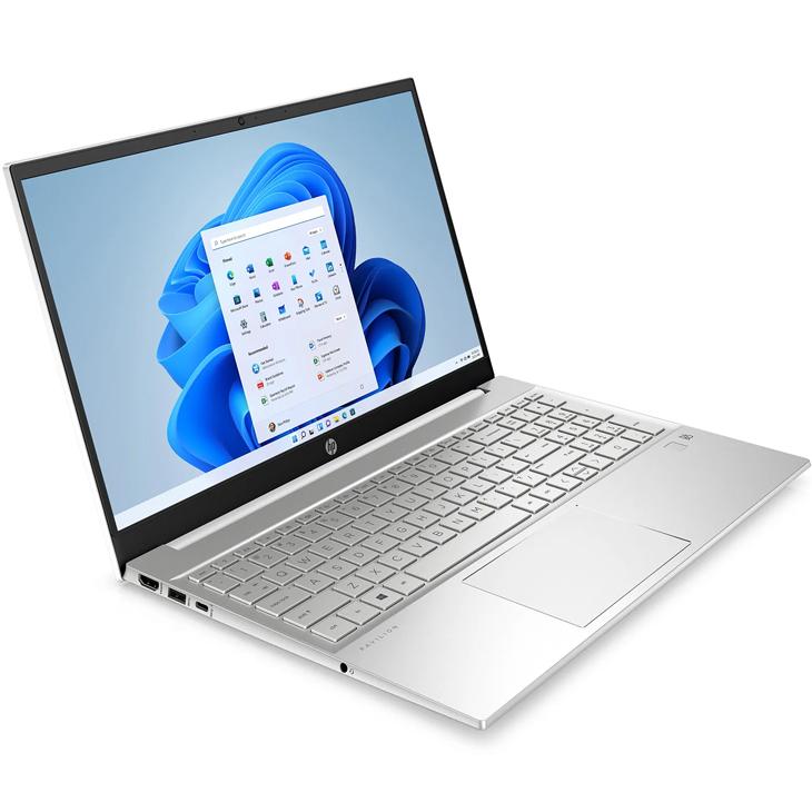 HPヒューレットパッカードノートパソコンpavilion 15-eg2026TU 日本HP HP Pavilion 15-eg2026TU 新品 ノート Office Win11Home 第12