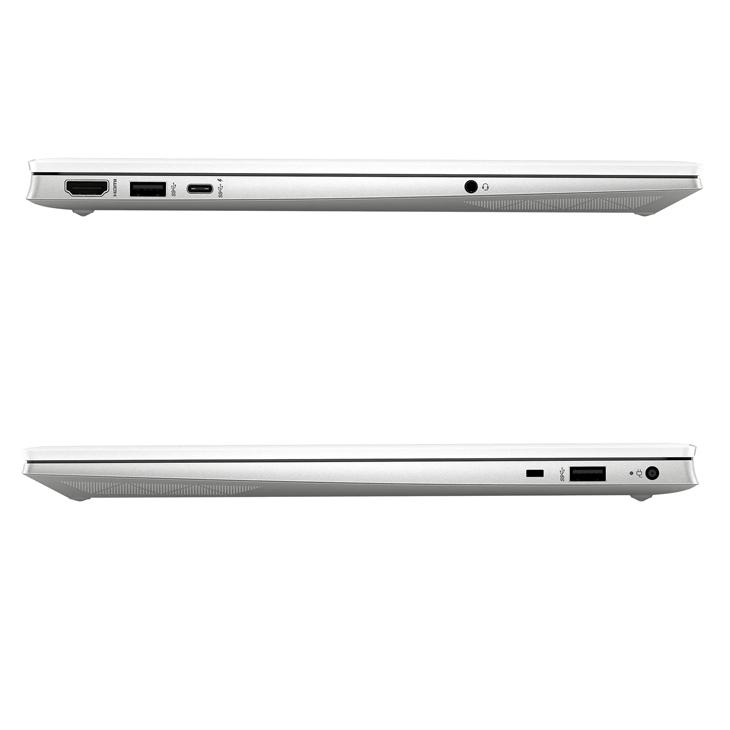 日本HP HP Pavilion 15-eg2026TU 新品 ノート Office Win11Home 第12