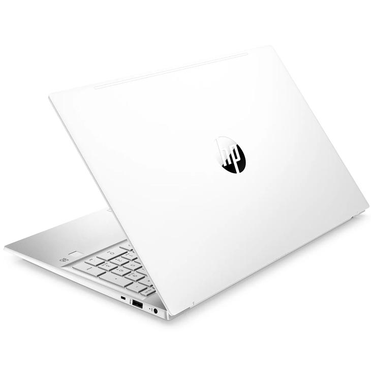 日本HP HP Pavilion 15-eg2026TU 新品 ノート Office Win11Home 第12