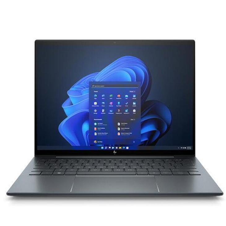 Windowsノート本体 HP elite dragonfly g3 6H168PA#ABJ 日本HP 【新品】HP Elite Dragonfly G3 6H168PA#ABJ Win10Pro
