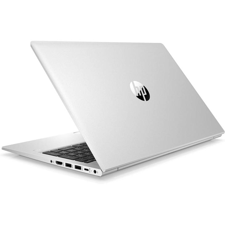 日本HP HP ProBook 450 G9 新品 ノート Office Windows10 第12世代