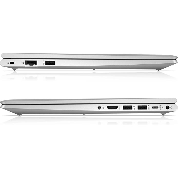 日本HP HP ProBook 450 G9 新品 ノート Office Windows10 第12世代