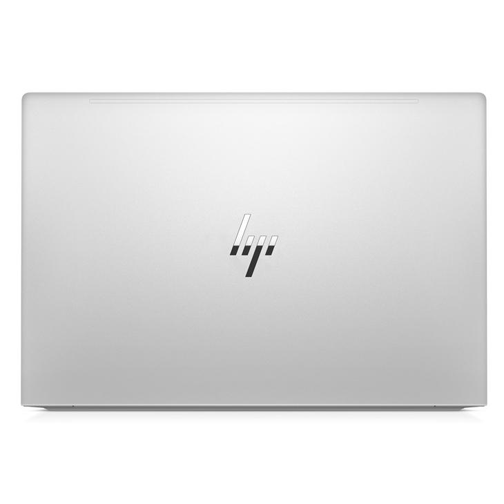 美品 4K液晶 ノートPC 東芝 16GB 新品SSD512GB Amazon.co.jp: 【整備済み品】 東芝 B45 15.6インチ 中古ノート