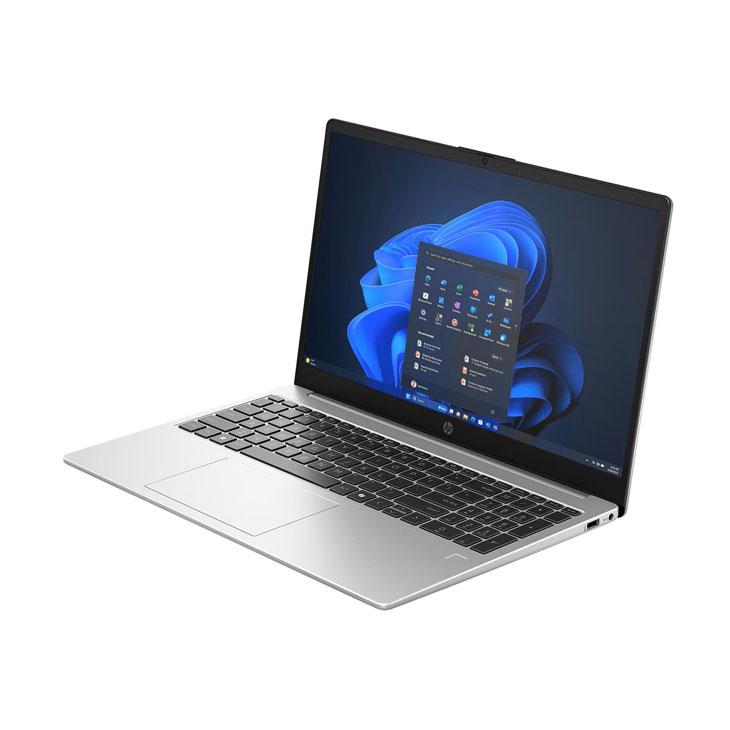 日本HP 【新品パソコン】HP 255R G10 C39BPAT#AB Windows11 Pro ノート
