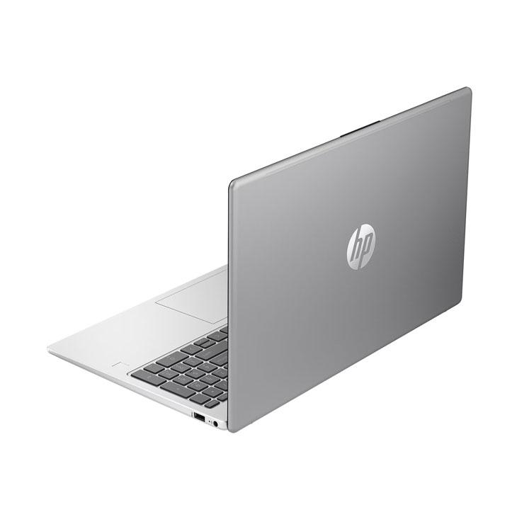 日本HP 【新品パソコン】HP 255R G10 C39BPAT#AB Windows11 Pro ノート