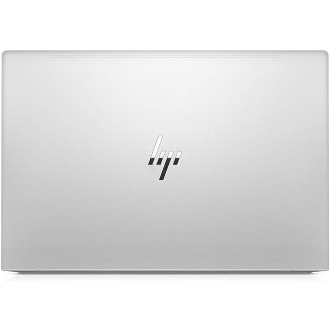 日本HP 【新品ノートパソコン】 EliteBook 630 G10 C39BXPA#ABJ