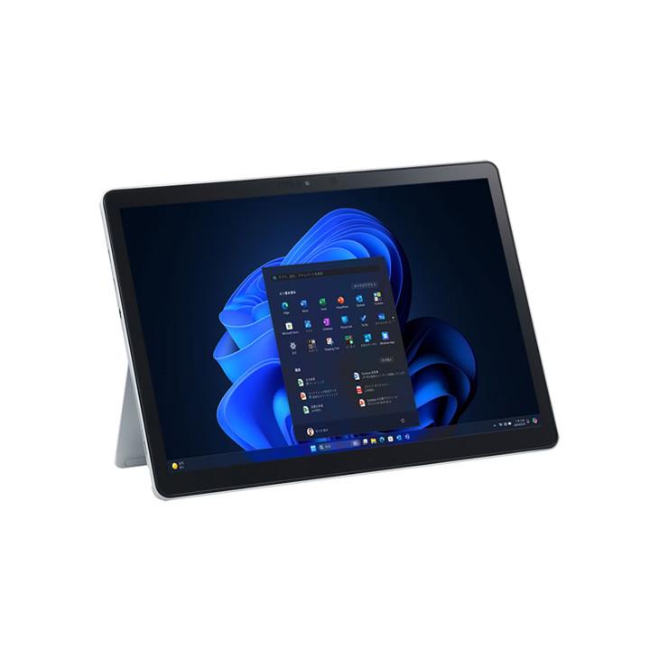 VersaPro 【新品パソコン】NEC V2T46/S4-M PC-V2T46S4GM Win11Pro[Core