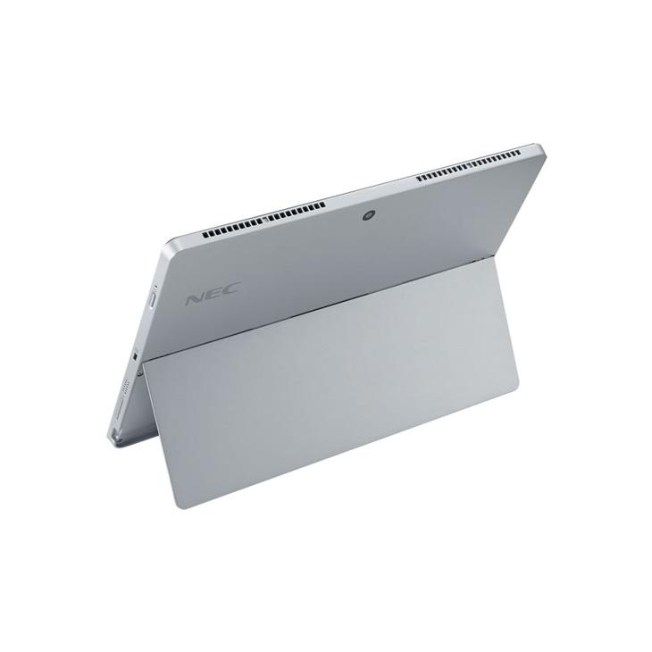 VersaPro 【新品パソコン】NEC V2T46/S4-M PC-V2T46S4GM Win11Pro[Core