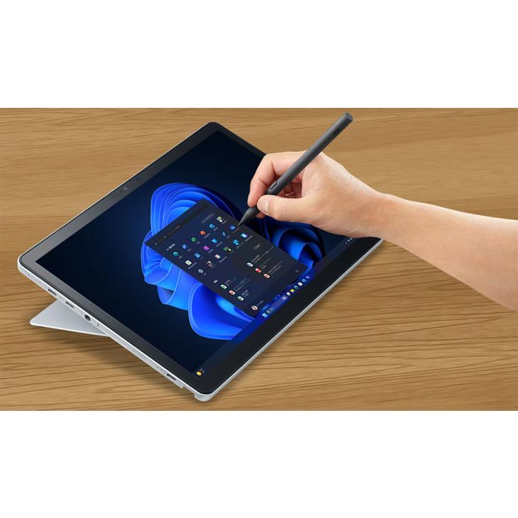VersaPro 【新品パソコン】NEC V2T46/S4-M PC-V2T46S4GM Win11Pro[Core