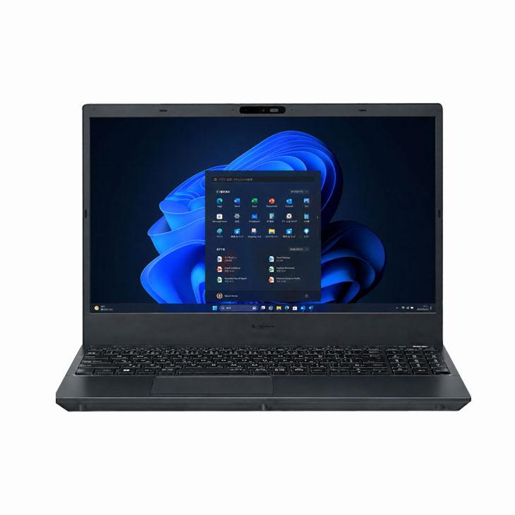VersaPro 【□新品パソコン】NEC タイプVW PC-V1545WDGMB9SSGUZY