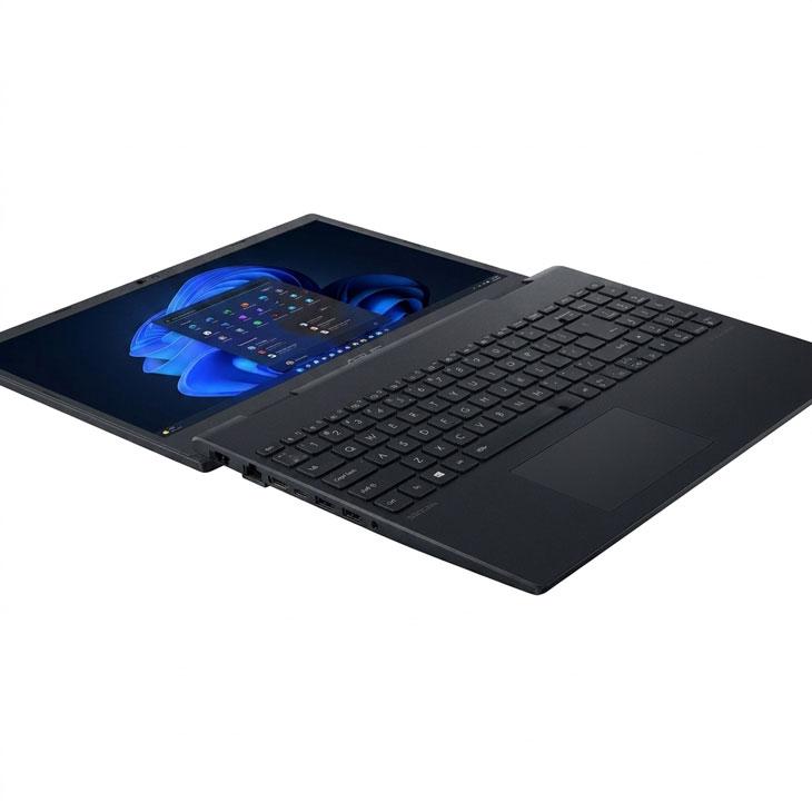 VersaPro 【□新品パソコン】NEC タイプVW PC-V1545WDGMB9SSGUZY