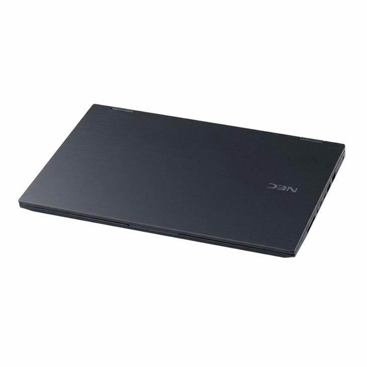 VersaPro 【□新品パソコン】NEC タイプVW PC-V1545WDGMB9SSGUZY