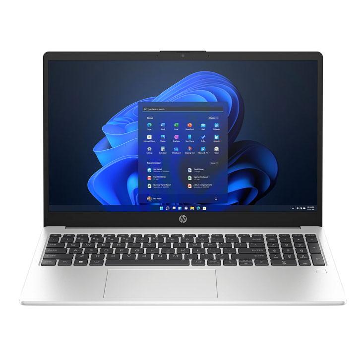 Blu-rayOK❤️ノートパソコンWin11✨8世代 i5✨脅威の1TB✨薄型 ❤️Blu-rayOK✨Win11ノートパソコン✨設定済み✨i5✨脅威の1TB