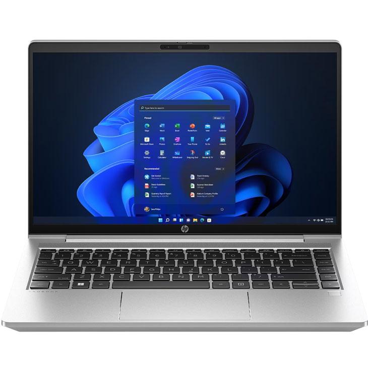 日本HP 【新品】HP HP ProBook 445 G10 836C9PA#ABJ Win11Pro [AMD